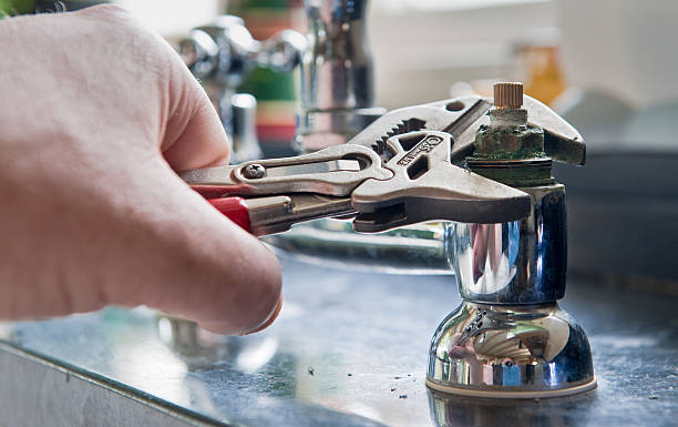 Best Local water damage restoration  in Elk Creek, KY